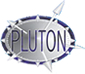 Pluton Travel&Tours Ltd