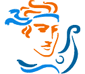 Argonaftis Tours