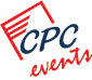 CPC Events