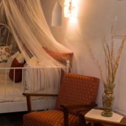 Xenios Cottages Traditional Apartments Rooms