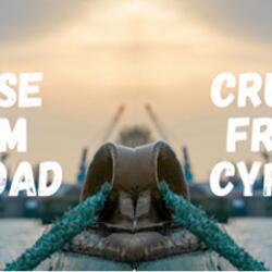 Honeywell Travel Cruises